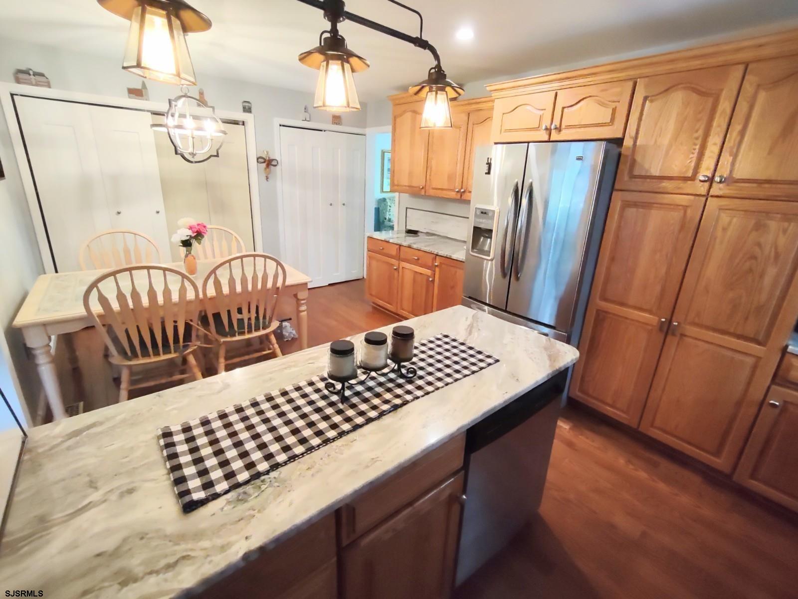 8 Osborne Road Somers Point, NJ 08244 - Photo 8 of 19 Gallery Image 8