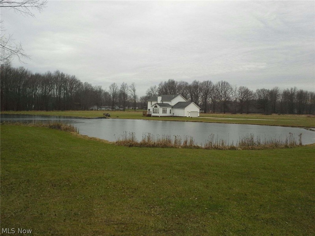 6560 Shaffer Road Northwest Warren, OH 44481 - Photo 7 of 27 Gallery Image 7