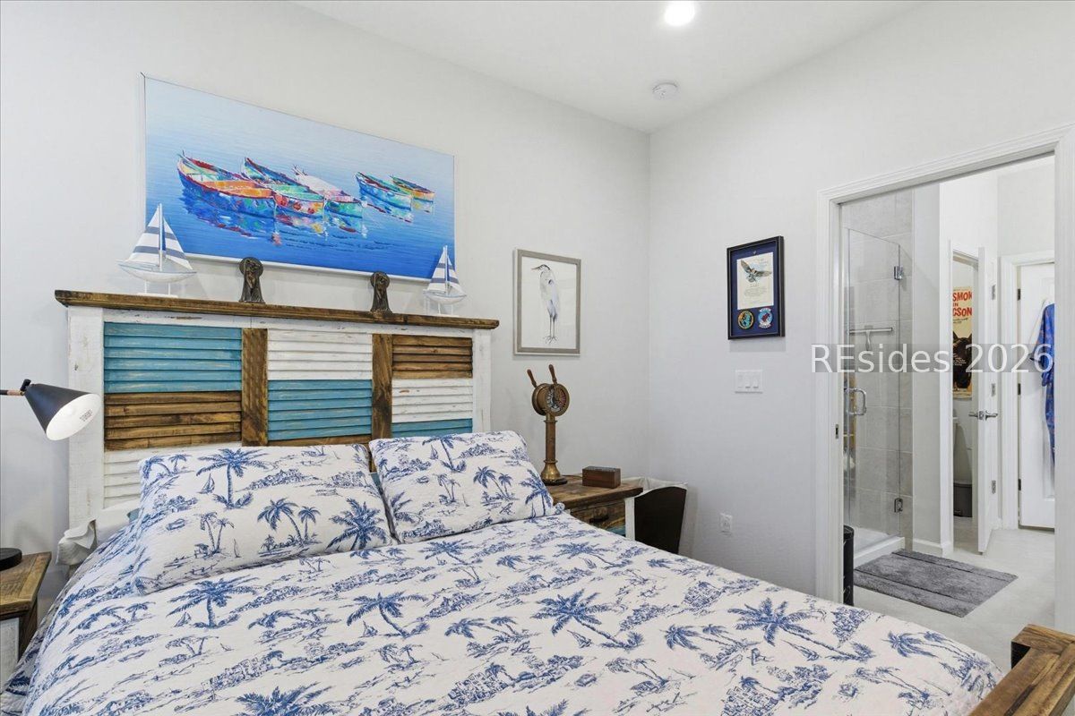 68 Treasure Past Way Hardeeville, SC 29927 - Photo 11 of 87