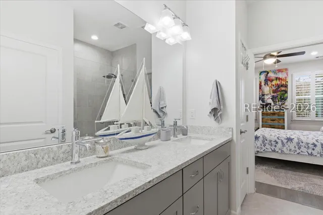 $384,000 | 68 Treasure Past Way, Hardeeville, SC 29927