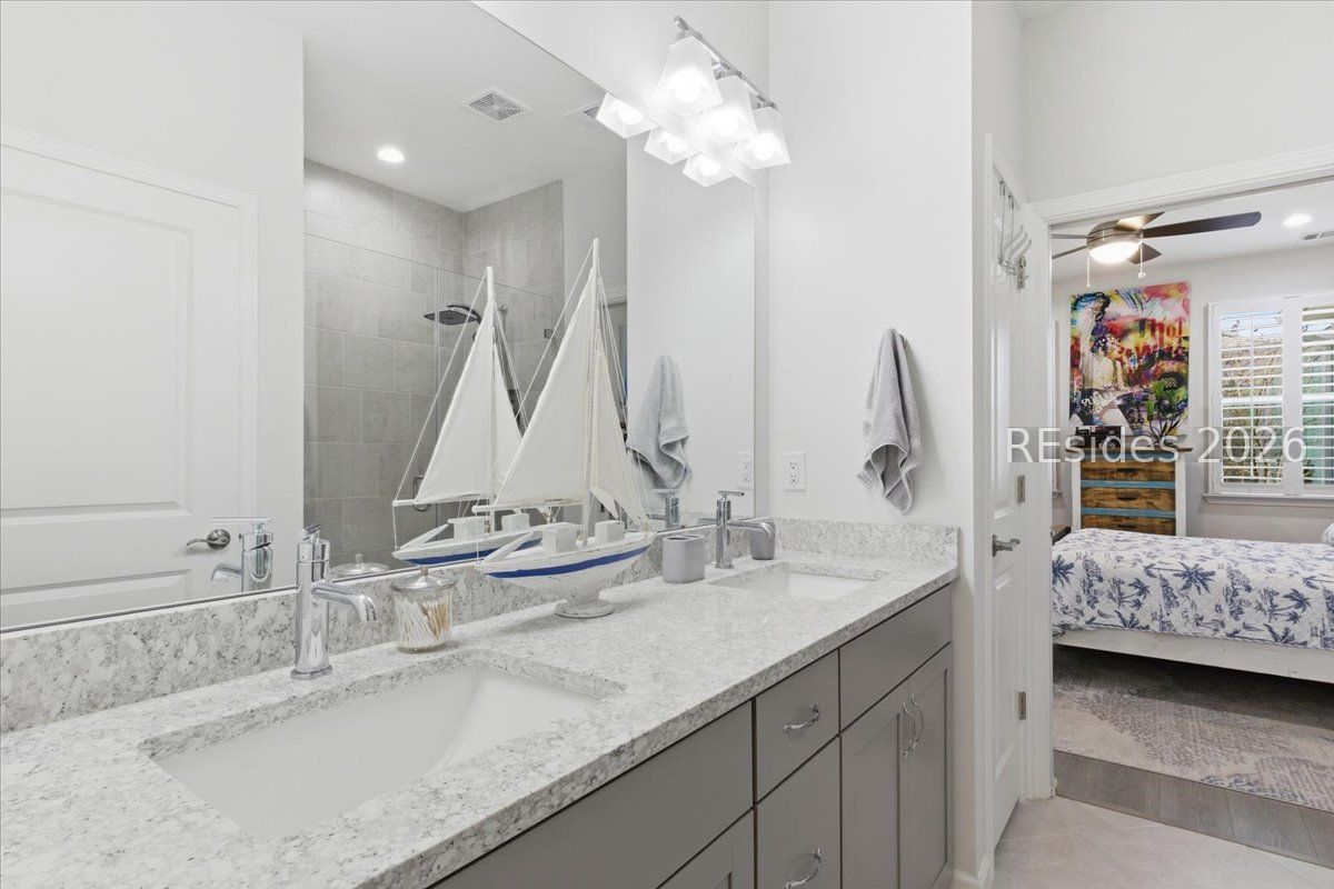 68 Treasure Past Way Hardeeville, SC 29927 - Photo 12 of 87