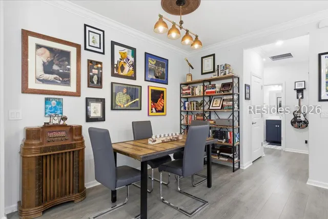 $384,000 | 68 Treasure Past Way, Hardeeville, SC 29927