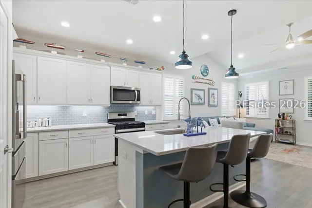 $384,000 | 68 Treasure Past Way, Hardeeville, SC 29927