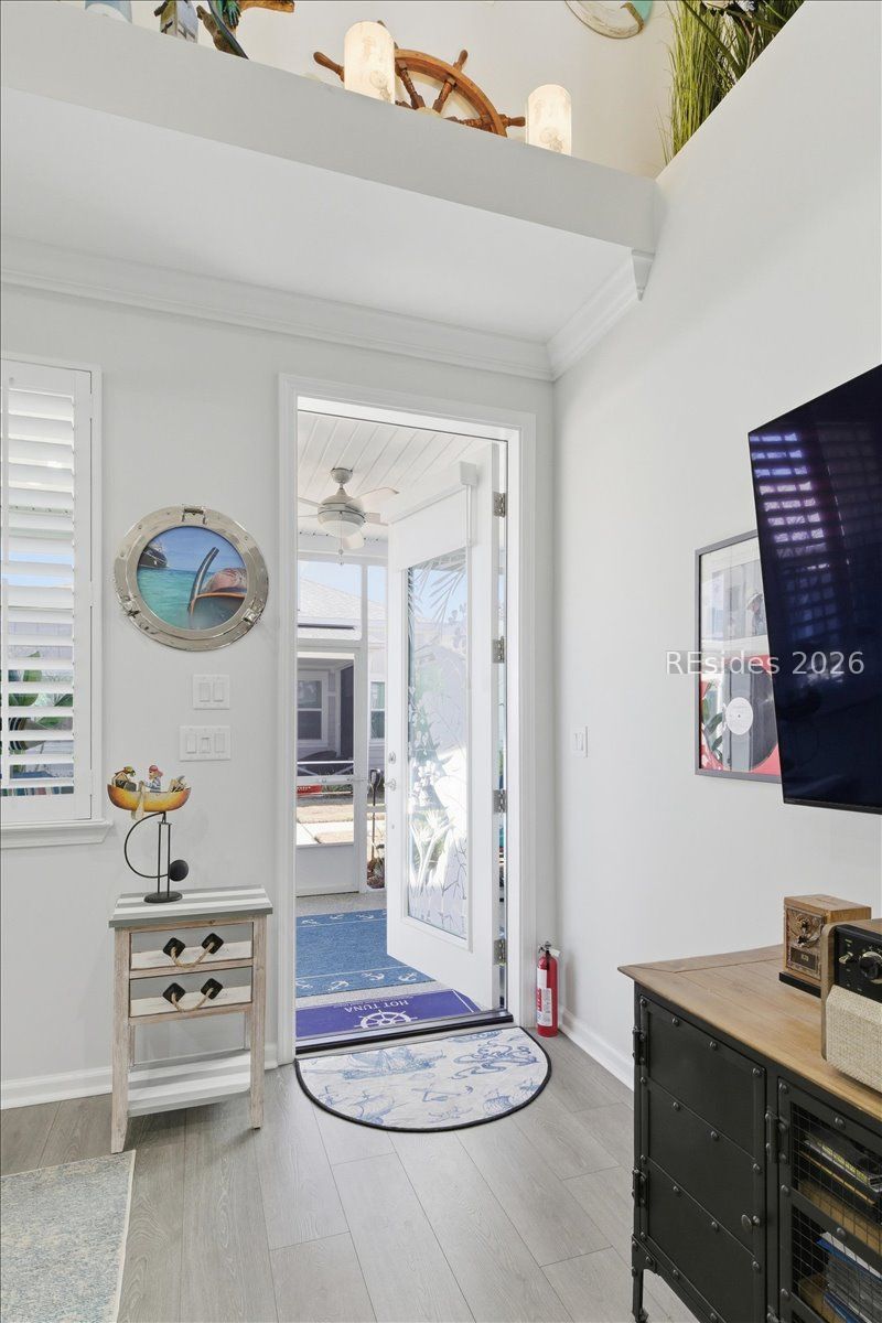 68 Treasure Past Way Hardeeville, SC 29927 - Photo 20 of 87