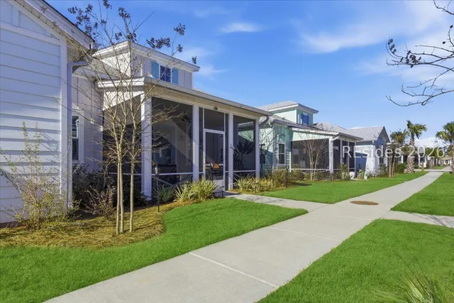 $384,000 | 68 Treasure Past Way, Hardeeville, SC 29927