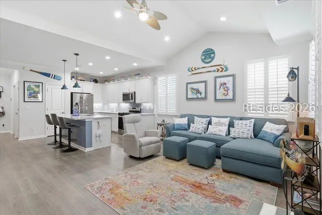 $384,000 | 68 Treasure Past Way, Hardeeville, SC 29927