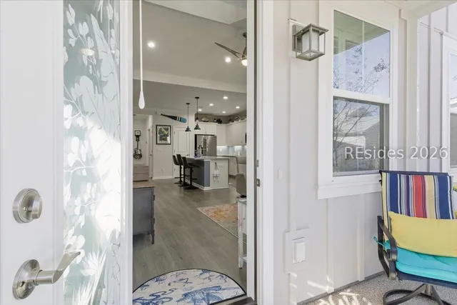 $384,000 | 68 Treasure Past Way, Hardeeville, SC 29927