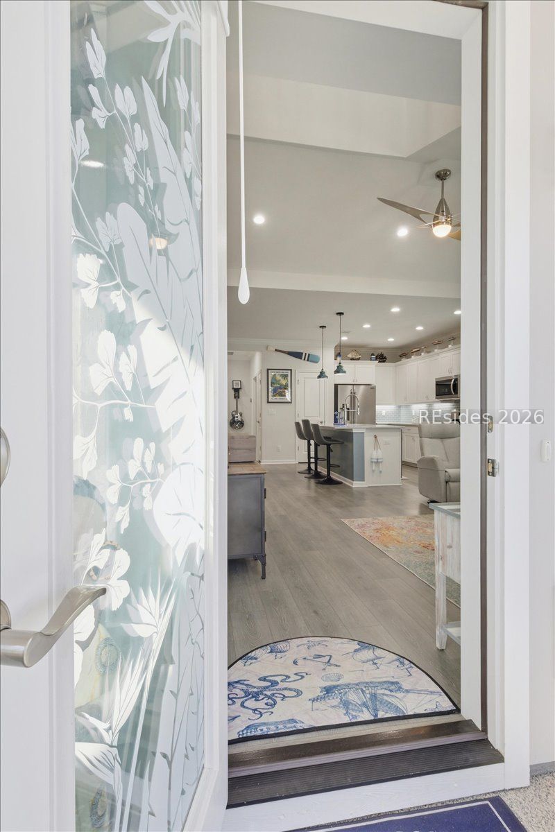 68 Treasure Past Way Hardeeville, SC 29927 - Photo 24 of 87