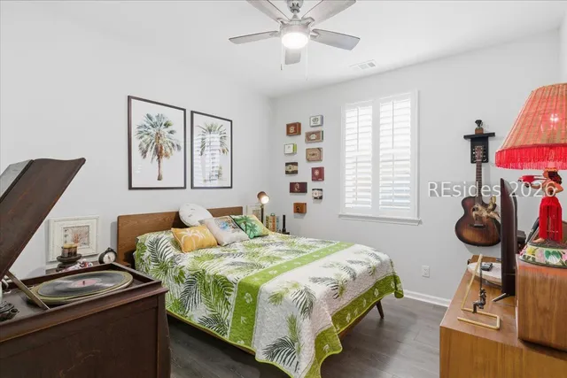 $384,000 | 68 Treasure Past Way, Hardeeville, SC 29927