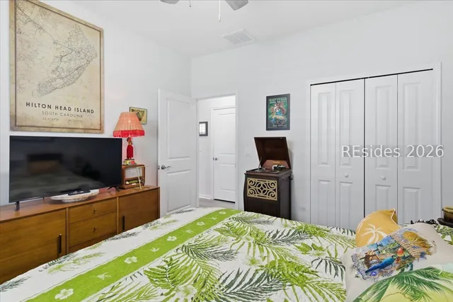 $384,000 | 68 Treasure Past Way, Hardeeville, SC 29927