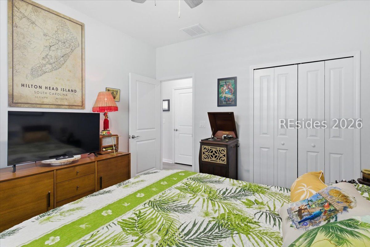 68 Treasure Past Way Hardeeville, SC 29927 - Photo 26 of 87