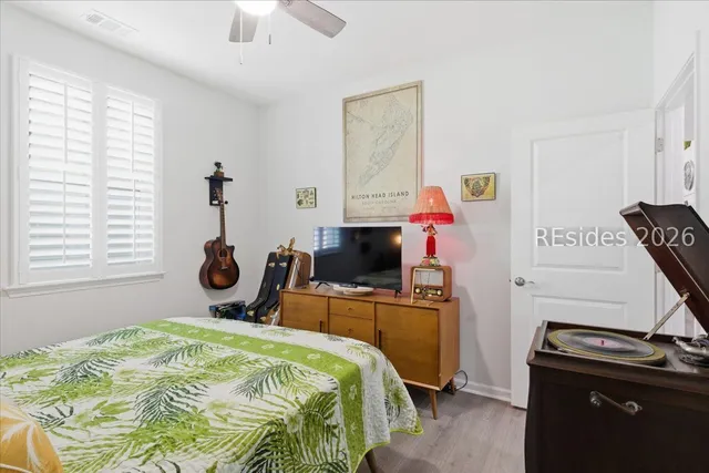 $384,000 | 68 Treasure Past Way, Hardeeville, SC 29927