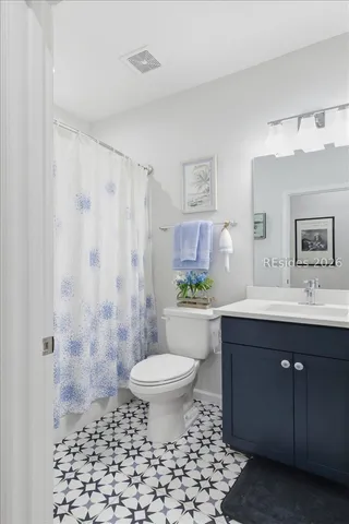 $384,000 | 68 Treasure Past Way, Hardeeville, SC 29927