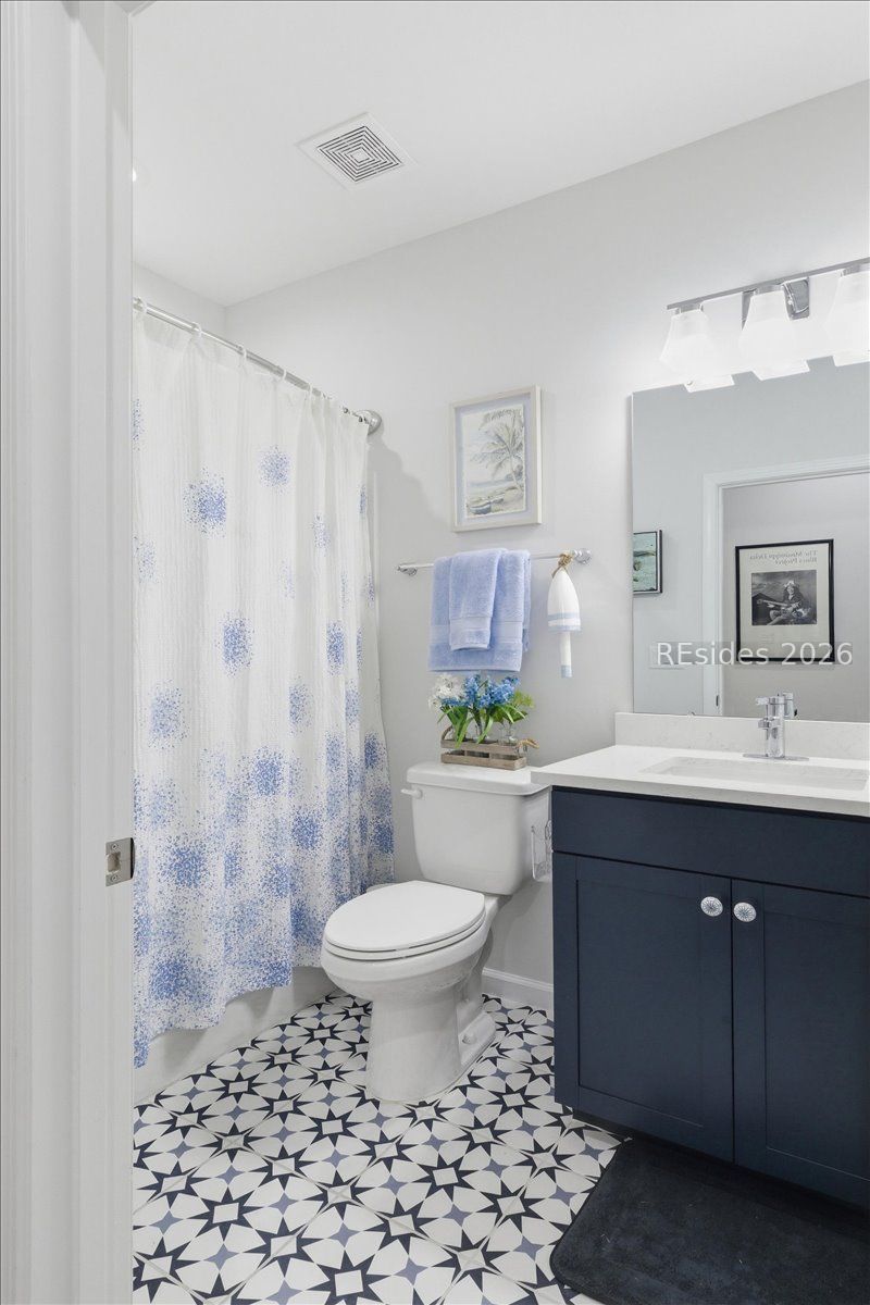 68 Treasure Past Way Hardeeville, SC 29927 - Photo 30 of 87