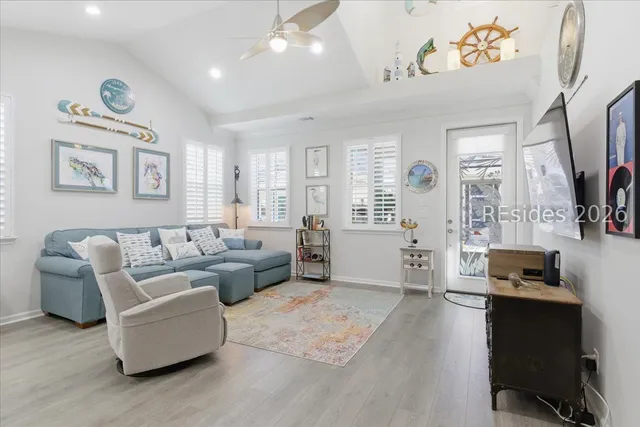 $384,000 | 68 Treasure Past Way, Hardeeville, SC 29927