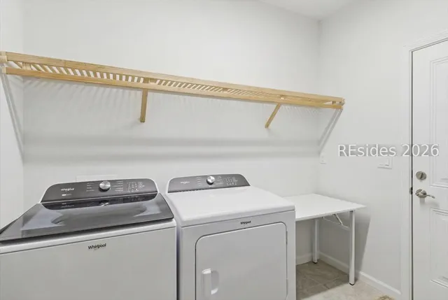 $384,000 | 68 Treasure Past Way, Hardeeville, SC 29927