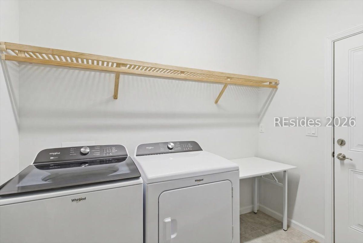 68 Treasure Past Way Hardeeville, SC 29927 - Photo 31 of 87