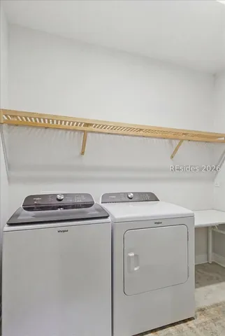 $384,000 | 68 Treasure Past Way, Hardeeville, SC 29927