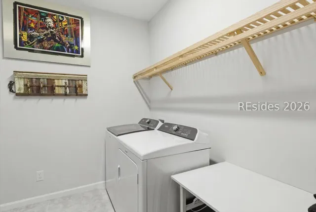 $384,000 | 68 Treasure Past Way, Hardeeville, SC 29927