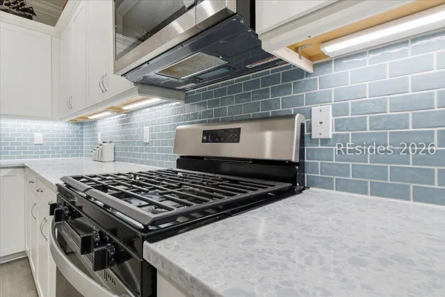 $384,000 | 68 Treasure Past Way, Hardeeville, SC 29927