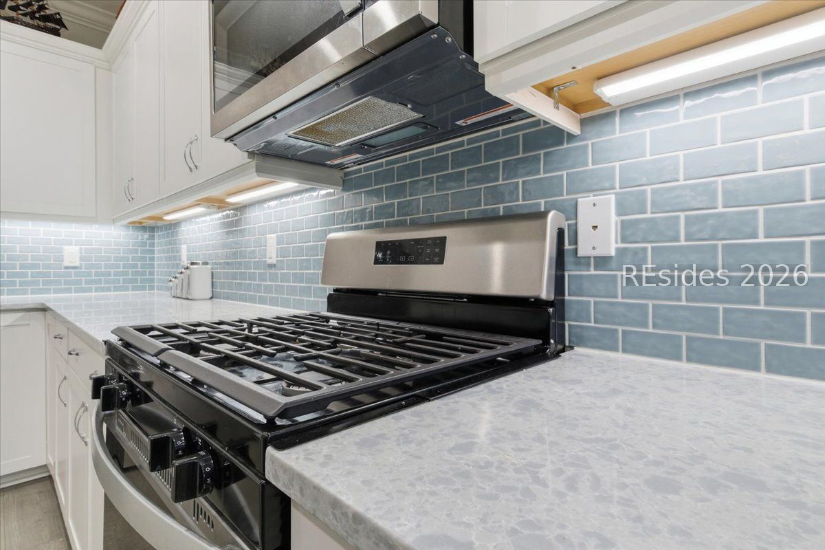 68 Treasure Past Way Hardeeville, SC 29927 - Photo 35 of 87