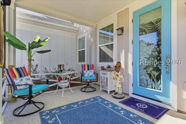 $384,000 | 68 Treasure Past Way, Hardeeville, SC 29927