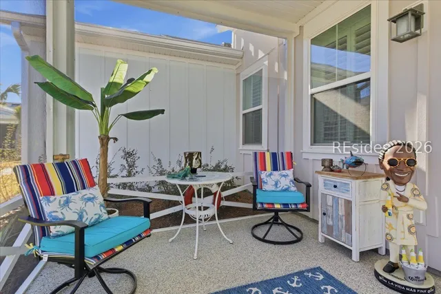 $384,000 | 68 Treasure Past Way, Hardeeville, SC 29927