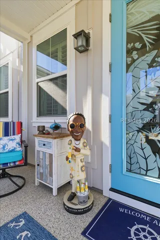 $384,000 | 68 Treasure Past Way, Hardeeville, SC 29927