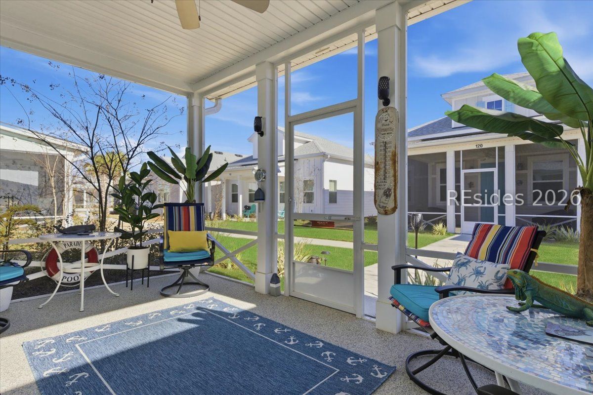 68 Treasure Past Way Hardeeville, SC 29927 - Photo 41 of 87