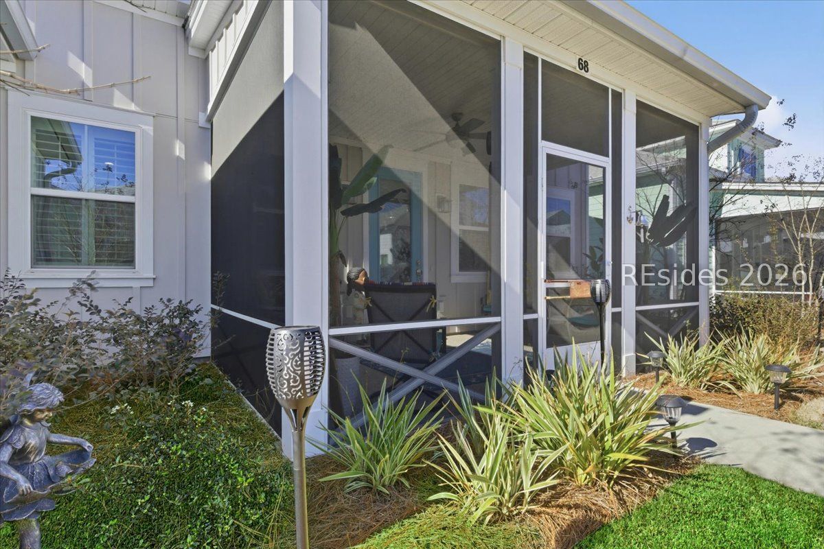 68 Treasure Past Way Hardeeville, SC 29927 - Photo 42 of 87