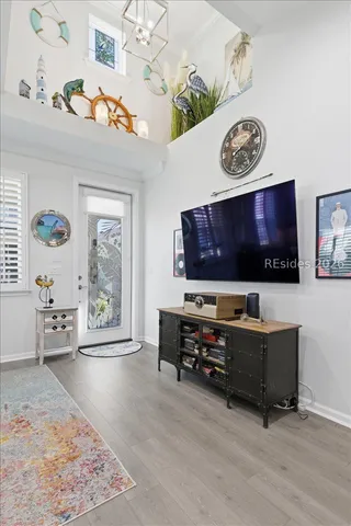 $384,000 | 68 Treasure Past Way, Hardeeville, SC 29927