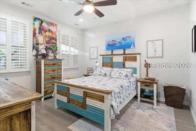 $384,000 | 68 Treasure Past Way, Hardeeville, SC 29927