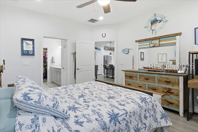 $384,000 | 68 Treasure Past Way, Hardeeville, SC 29927