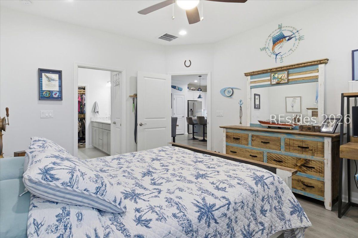 68 Treasure Past Way Hardeeville, SC 29927 - Photo 7 of 87