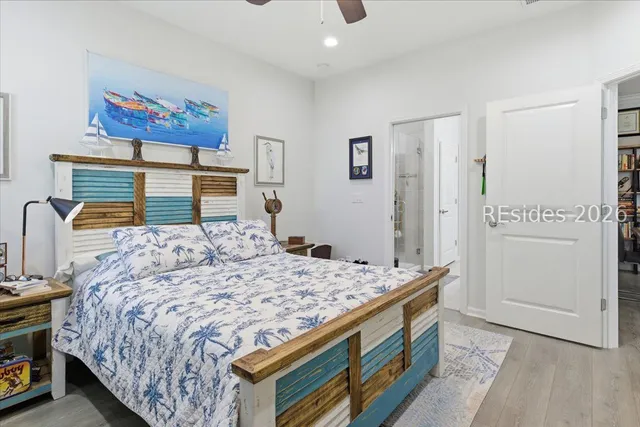 $384,000 | 68 Treasure Past Way, Hardeeville, SC 29927