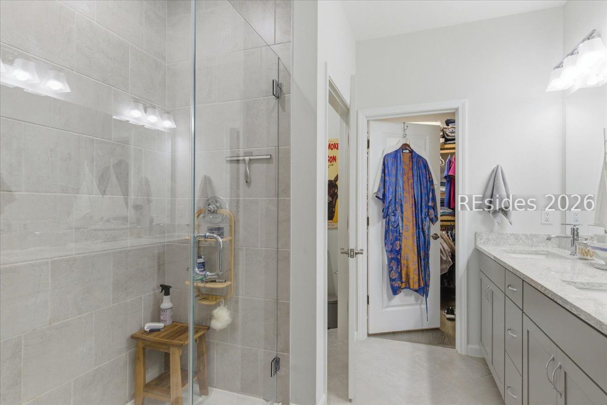 68 Treasure Past Way Hardeeville, SC 29927 - Photo 9 of 87