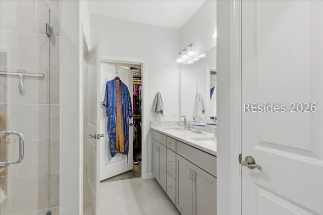 $384,000 | 68 Treasure Past Way, Hardeeville, SC 29927