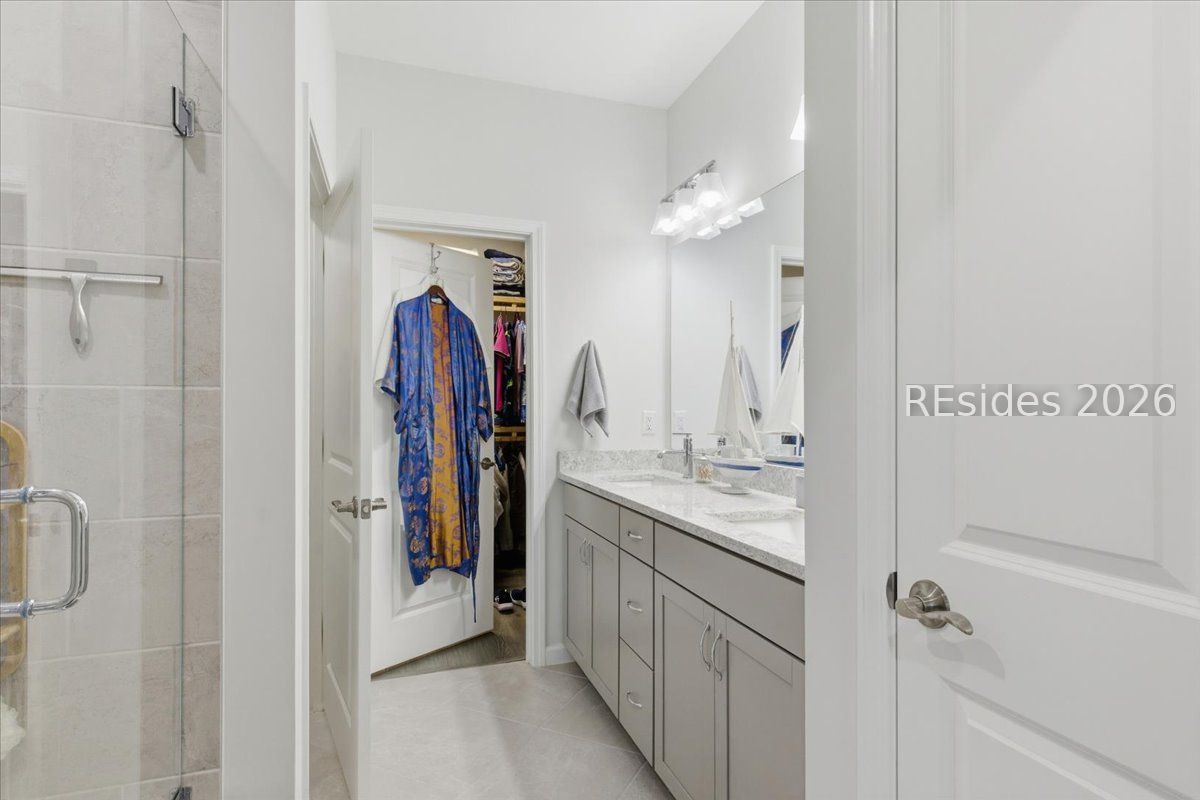 68 Treasure Past Way Hardeeville, SC 29927 - Photo 10 of 87