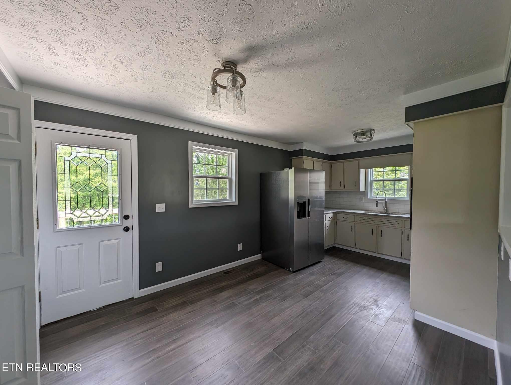 526 Harding Road Jamestown, TN 38556 - Photo 10 of 51