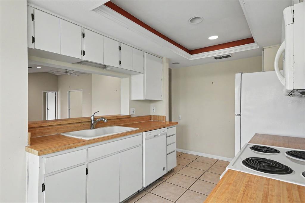 3723 Sarazen Drive New Port Richey, FL 34655 - Photo 14 of 65