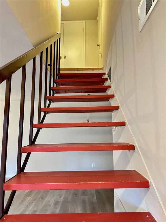 Undisclosed Address Dallas, TX 75220 - Photo 14 of 22