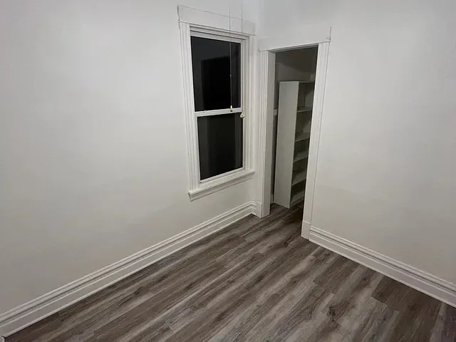 $1,700 | 3938 North Christiana Avenue, Unit 2, Chicago, IL 60618