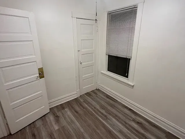 $1,700 | 3938 North Christiana Avenue, Unit 2, Chicago, IL 60618