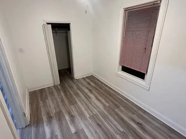 $1,700 | 3938 North Christiana Avenue, Unit 2, Chicago, IL 60618