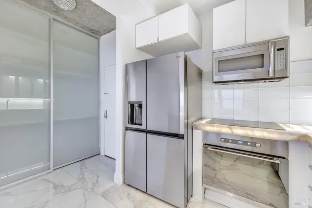 $699,997 | 6363 Christie Avenue Northeast, Unit 2513, Emeryville, CA 94608