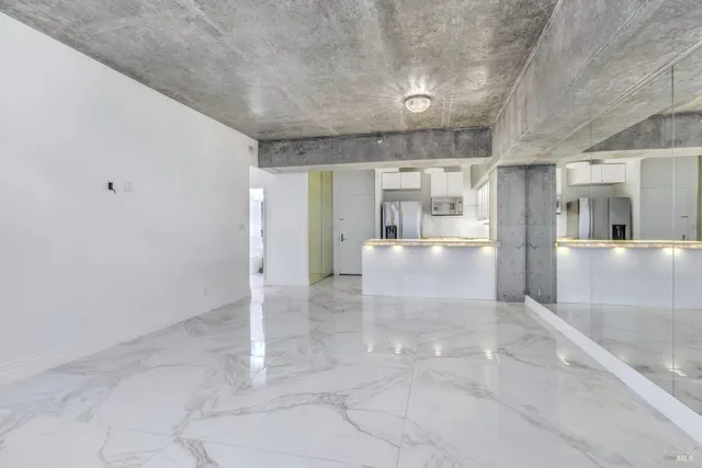 $699,997 | 6363 Christie Avenue Northeast, Unit 2513, Emeryville, CA 94608