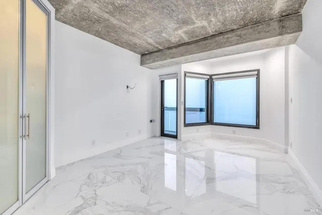 $699,997 | 6363 Christie Avenue Northeast, Unit 2513, Emeryville, CA 94608