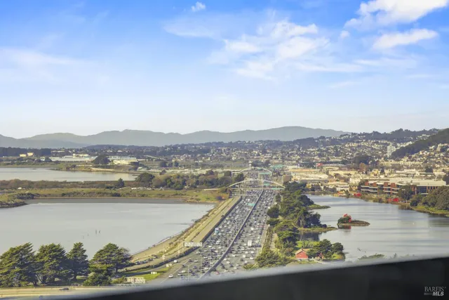 $699,997 | 6363 Christie Avenue Northeast, Unit 2513, Emeryville, CA 94608