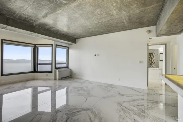 $699,997 | 6363 Christie Avenue Northeast, Unit 2513, Emeryville, CA 94608