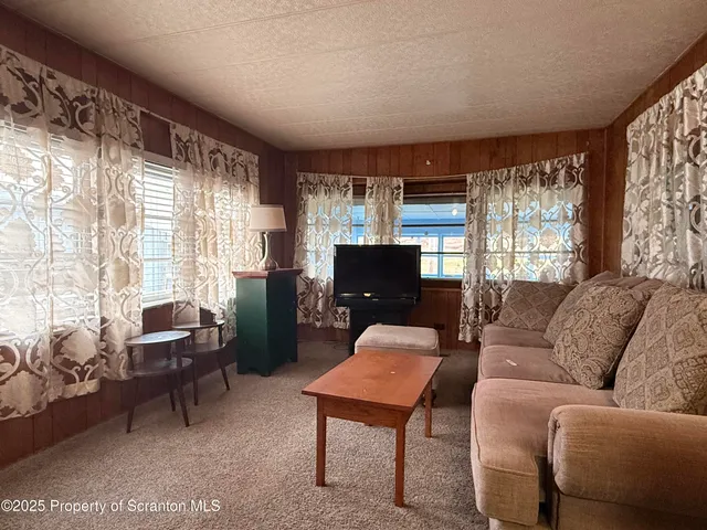 $75,000 | 130 Fisk Mill Road, Montrose, PA 18801